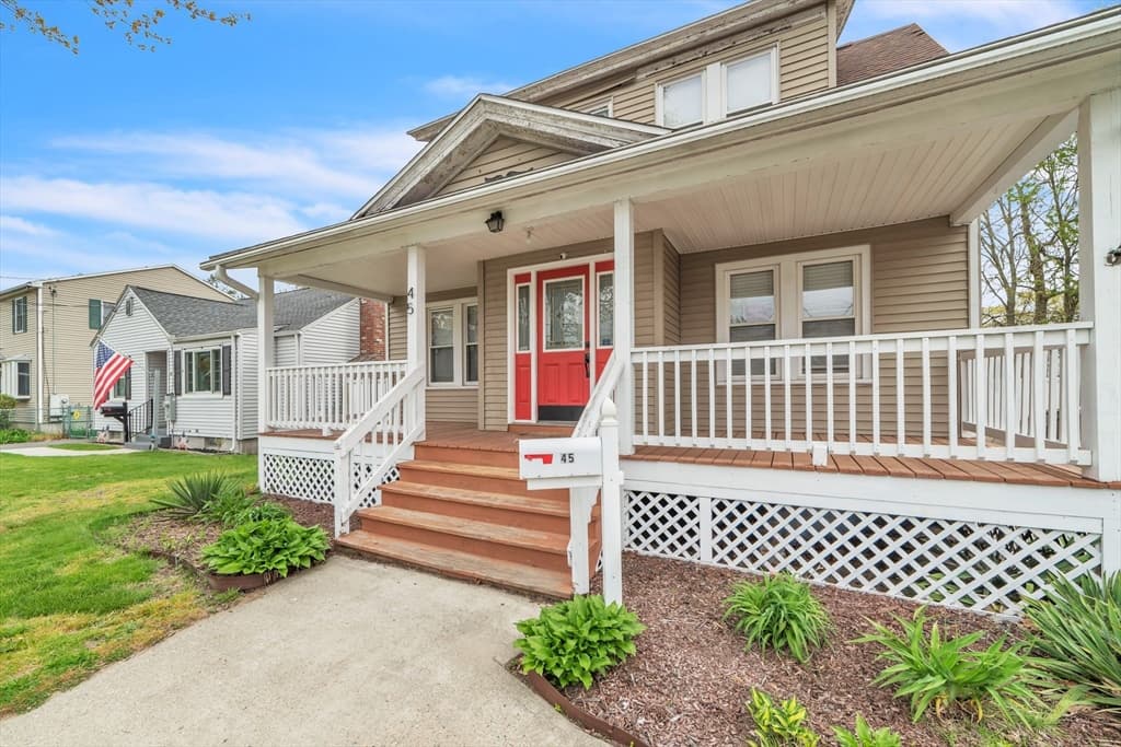 45 Eddy St photo 4
