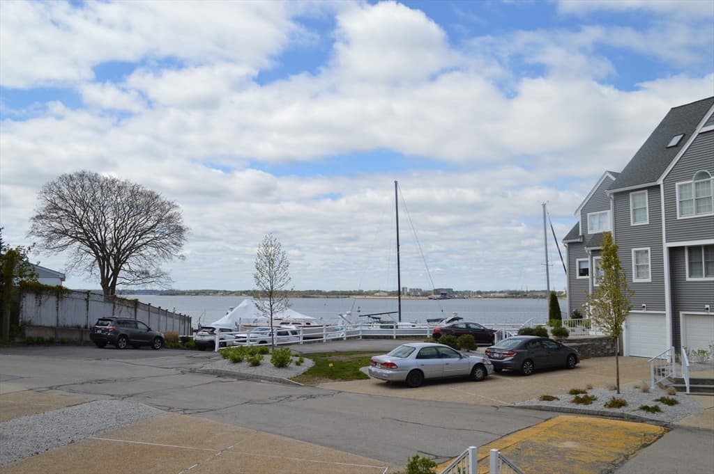 700 Shore Drive #105 photo 5