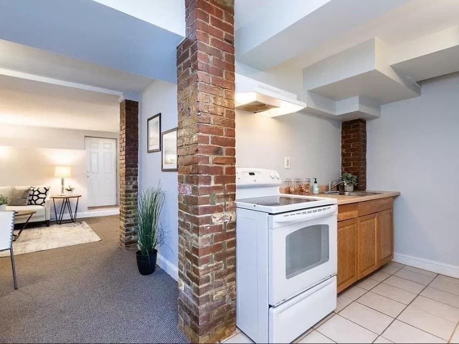 97 Sheridan St. ##1 photo 2