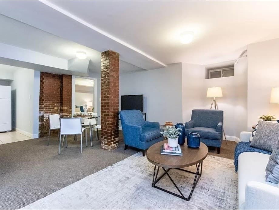 97 Sheridan St. ##1 photo 3