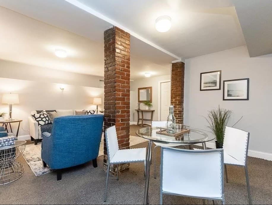 97 Sheridan St. ##1 photo 5