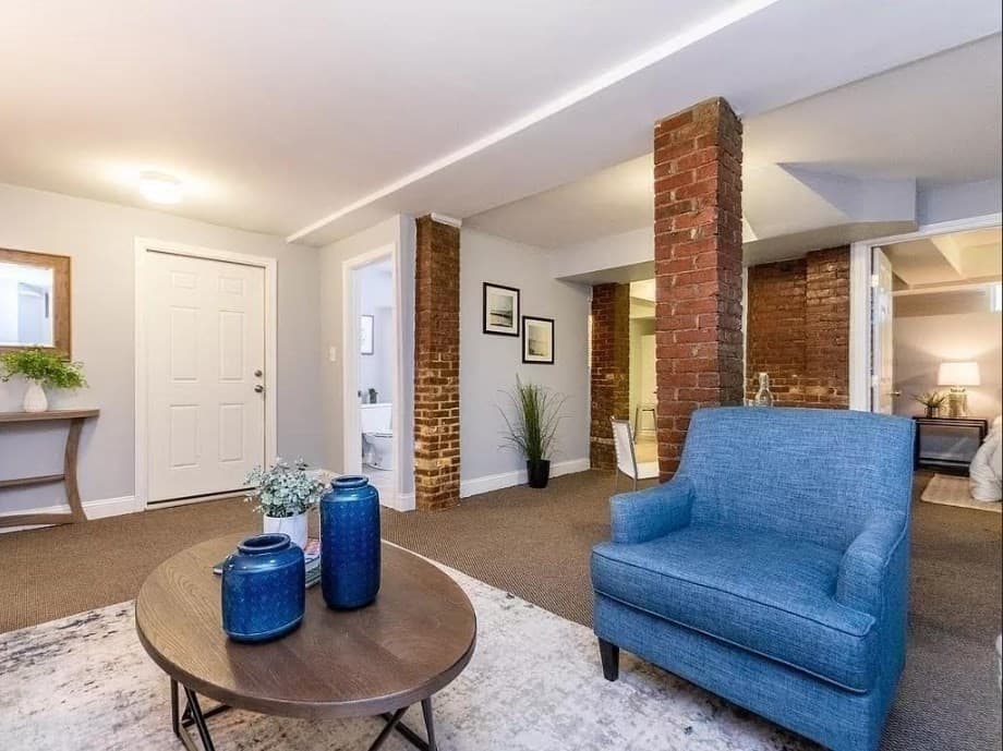 97 Sheridan St. ##1 photo 4
