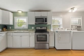 5 Quinn St photo 5