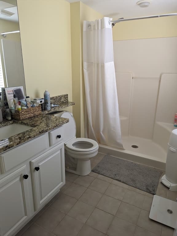 22 Evergreen Cir #22 photo 5