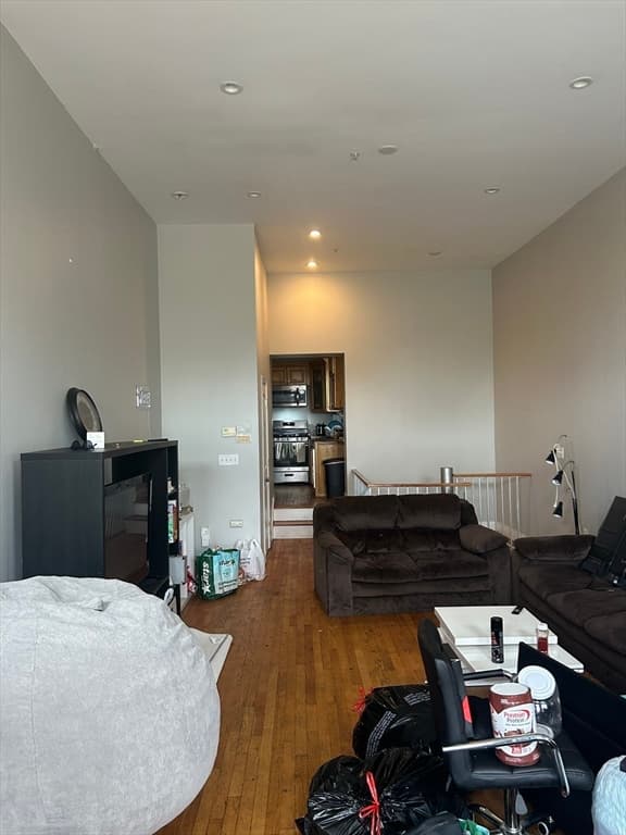 5 Woodworth #12 photo 4