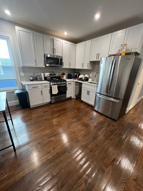 25 Pleasant St #1 photo 5