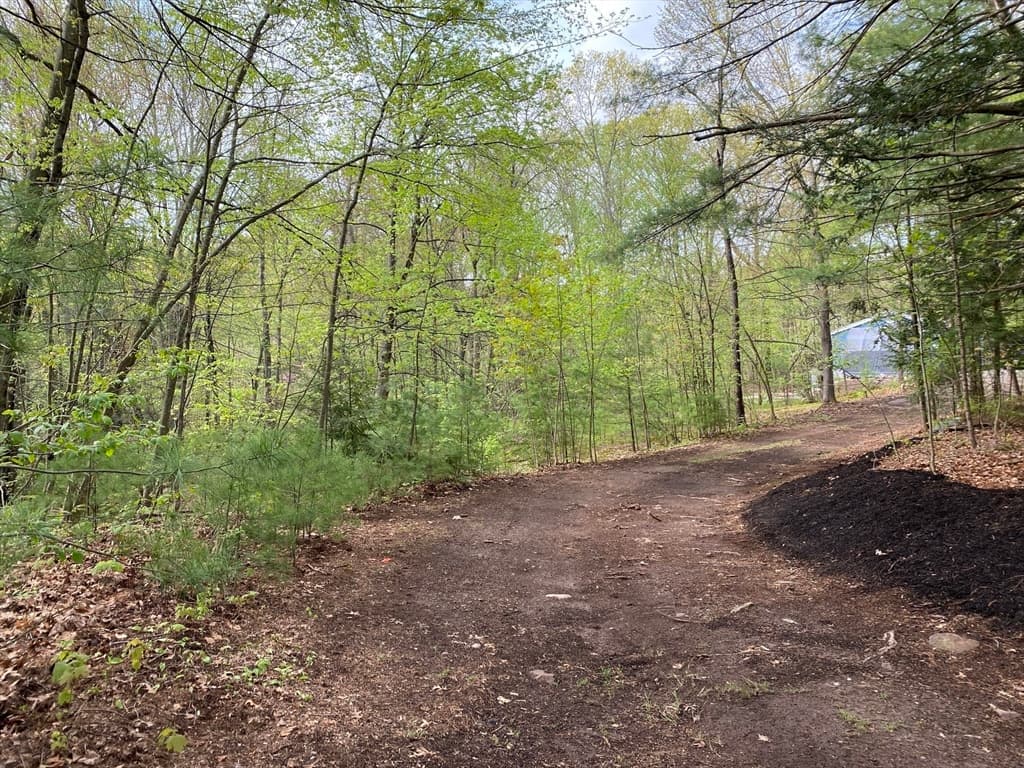 LOT 2 Mountain Rd photo 2