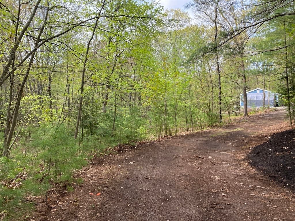 LOT 2 Mountain Rd photo 3