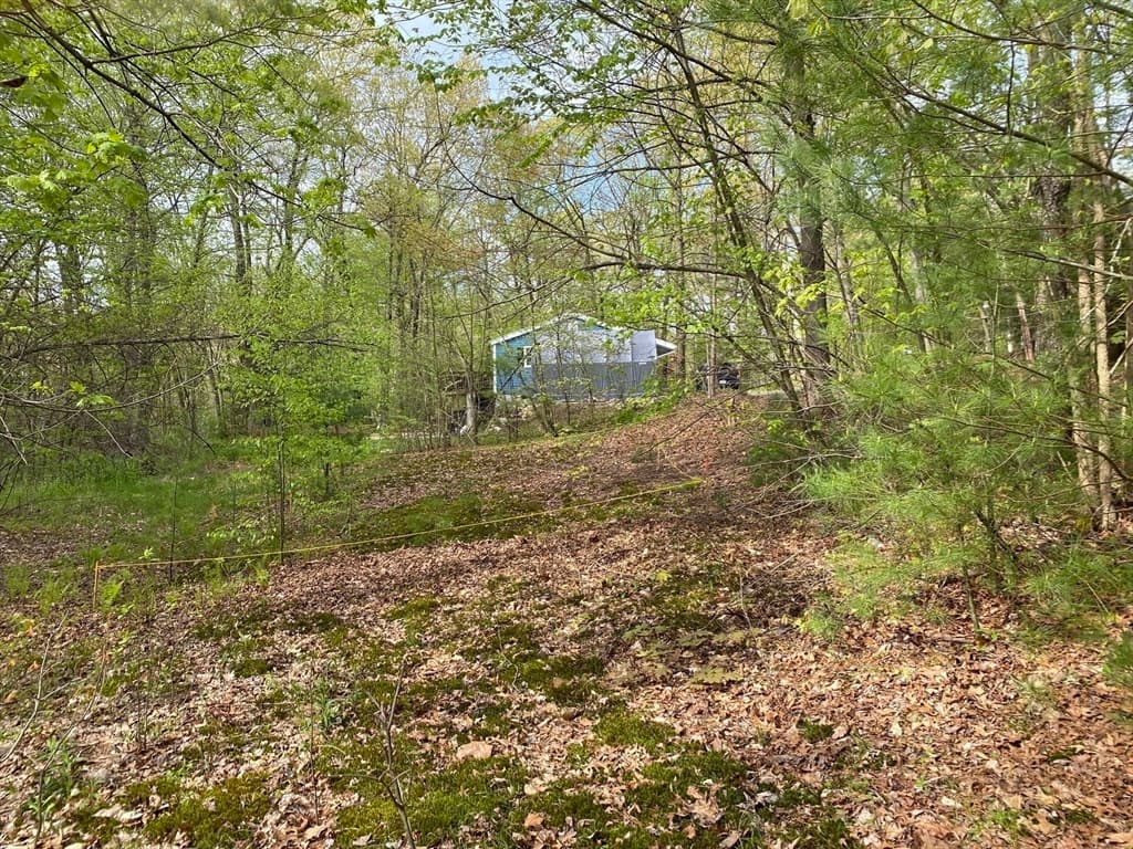 LOT 2 Mountain Rd photo 4