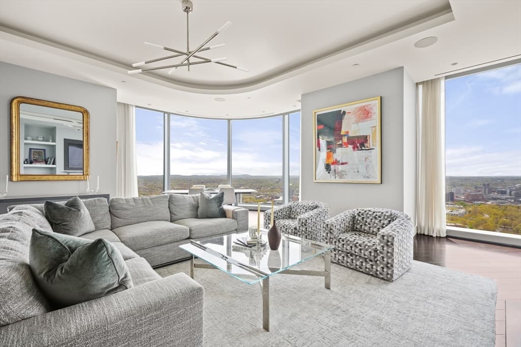 1 Dalton Street #4305 photo 2