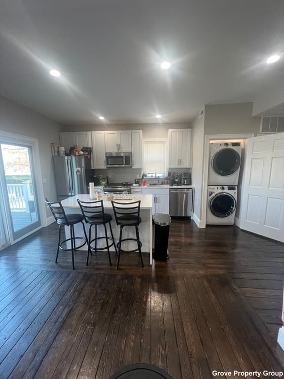 15 Washburn St #3