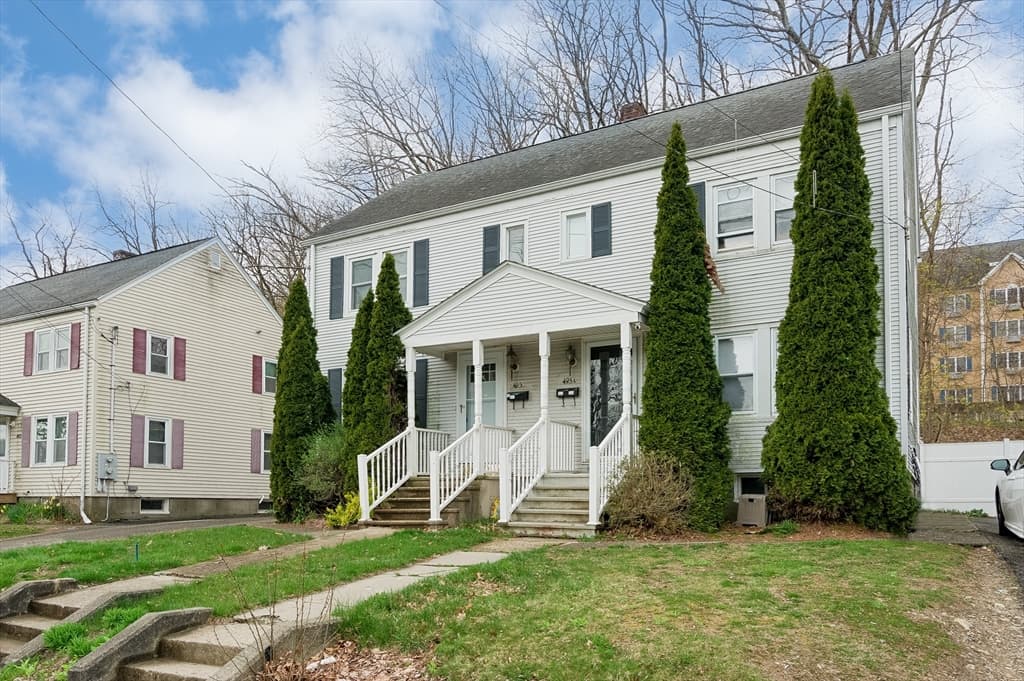 495 Mill St #495 photo 2