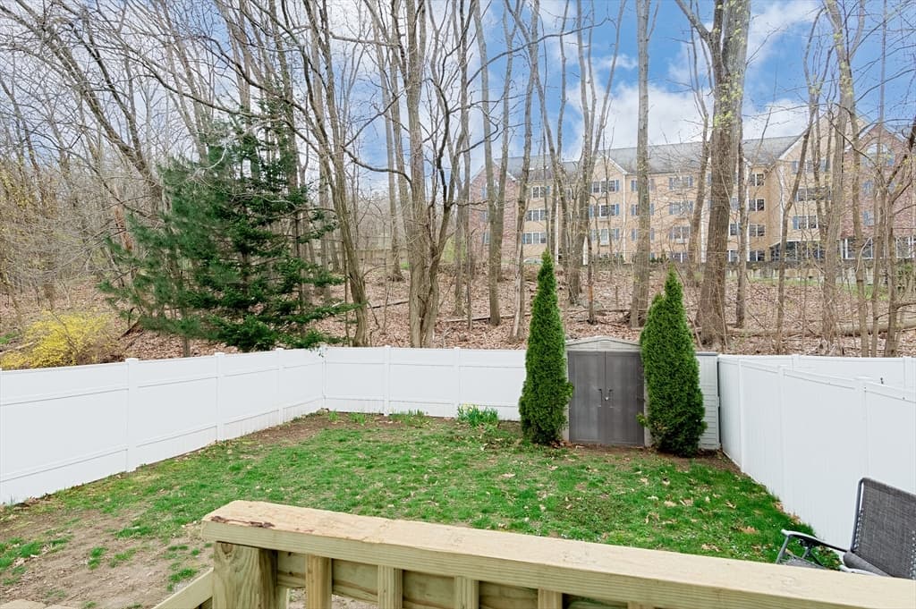 495 Mill St #495 photo 5