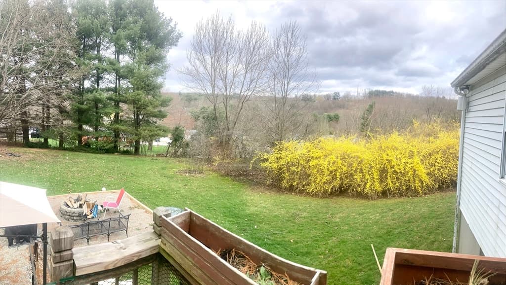 26 Bay Path photo 2
