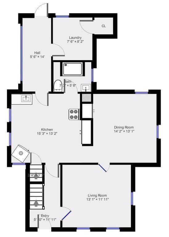 19 Maple St. photo 2