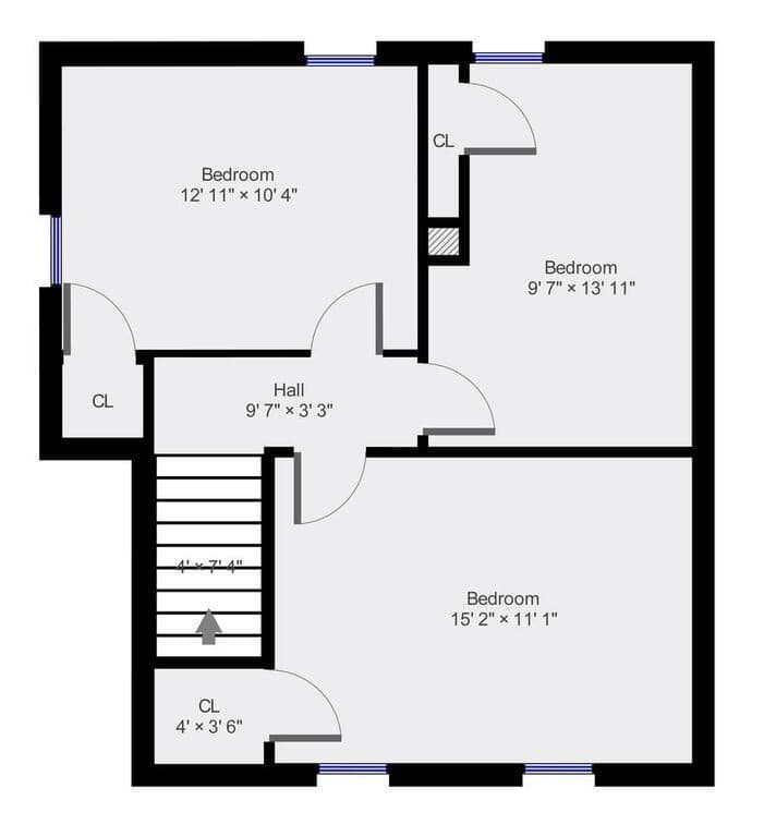 19 Maple St. photo 3