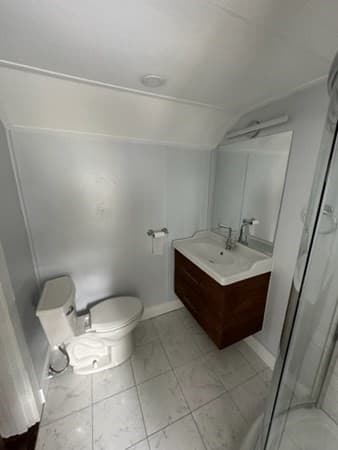 19 Maple St. photo 5
