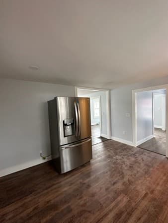 19 Maple St. photo 4