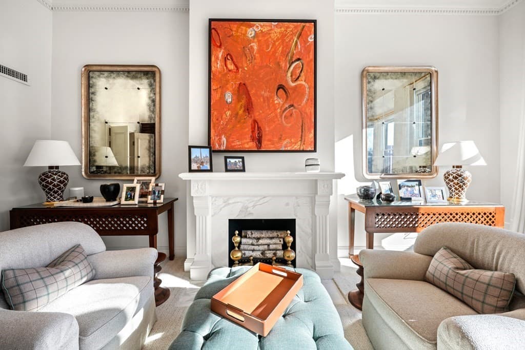 183 Commonwealth Avenue #4 photo 4