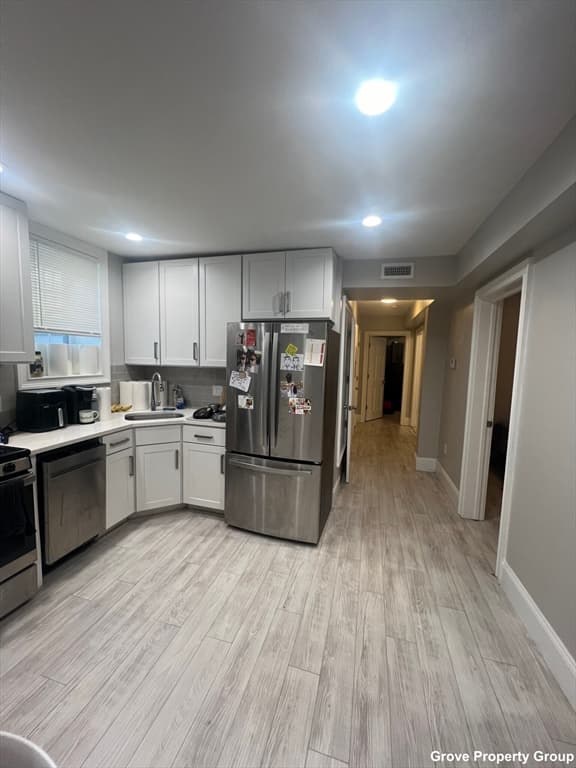 15 Washburn St #1 photo 2