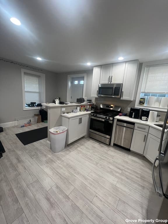 15 Washburn St #1 photo 3