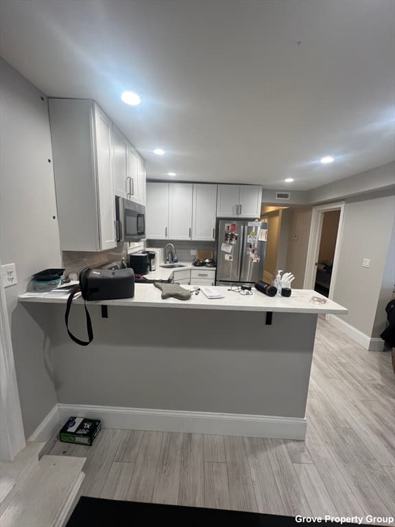 15 Washburn St #1 photo 5