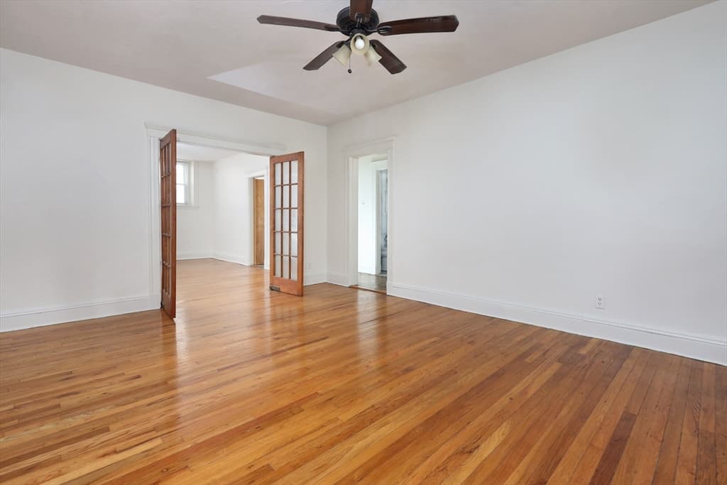 44A Saint Paul Street #B photo 2