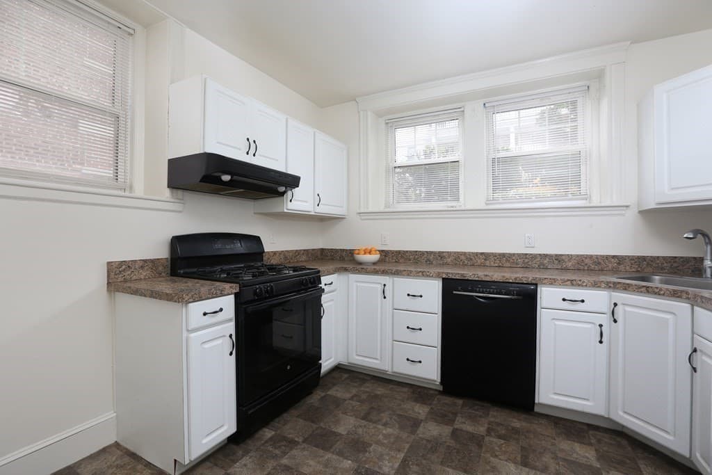 44A Saint Paul Street #B photo 3