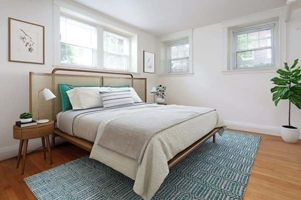 44A Saint Paul Street #B photo 5