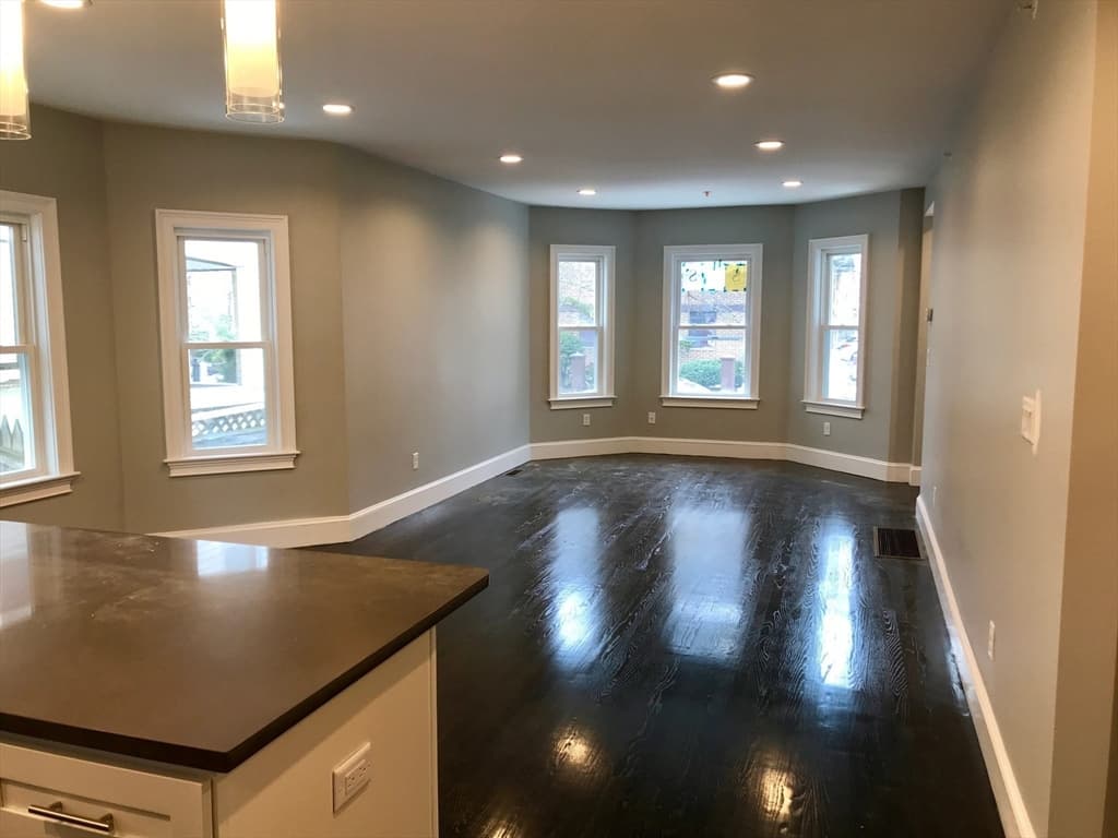 91 Grant Street #3 photo 5