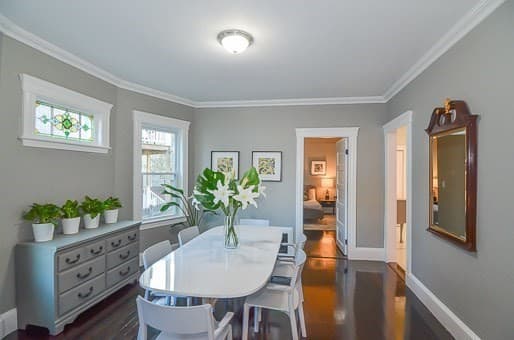 25 Saint Marks Rd #1 photo 5