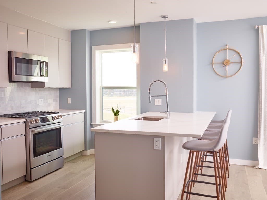 16 Boardman #207 photo 2
