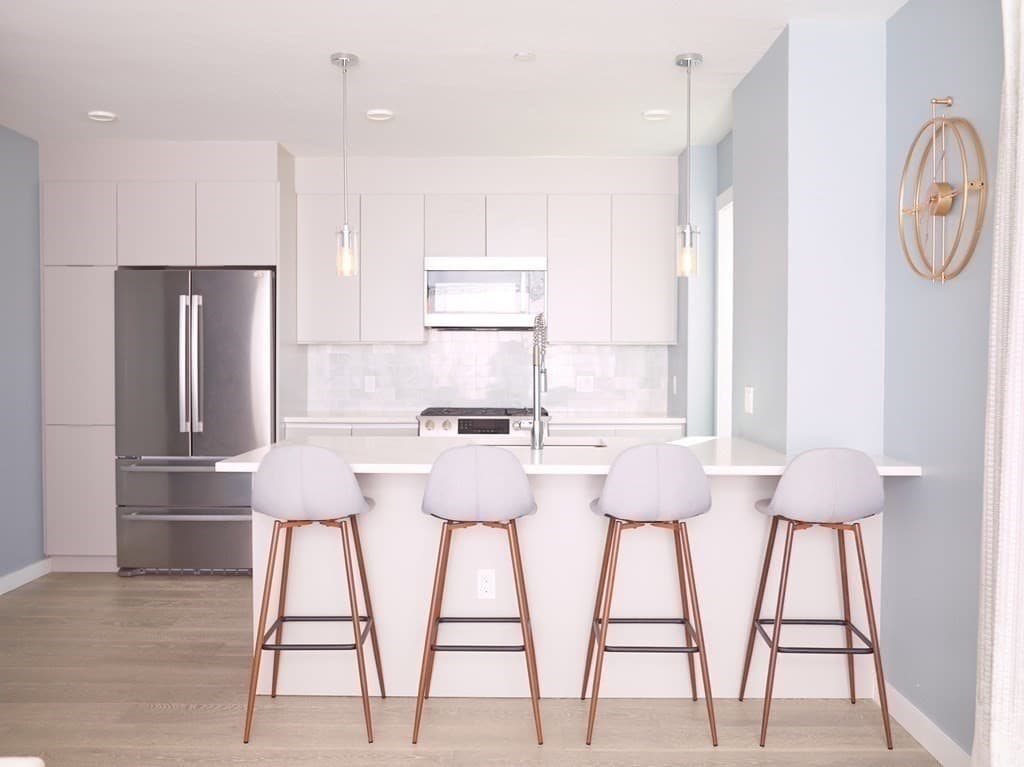 16 Boardman #207