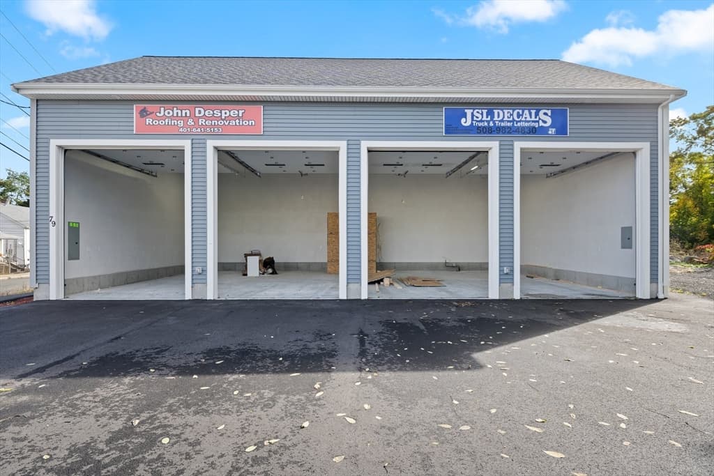 79 Mill Street photo 2