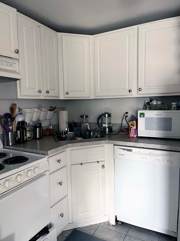 278 Harvard St #9 photo 3