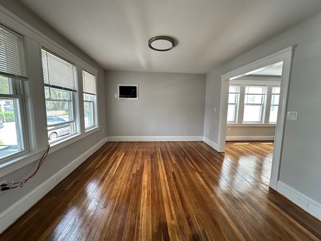 159 Boston Ave #1 photo 2