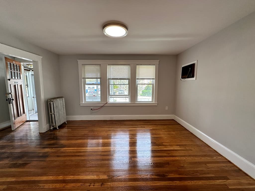 159 Boston Ave #1 photo 3
