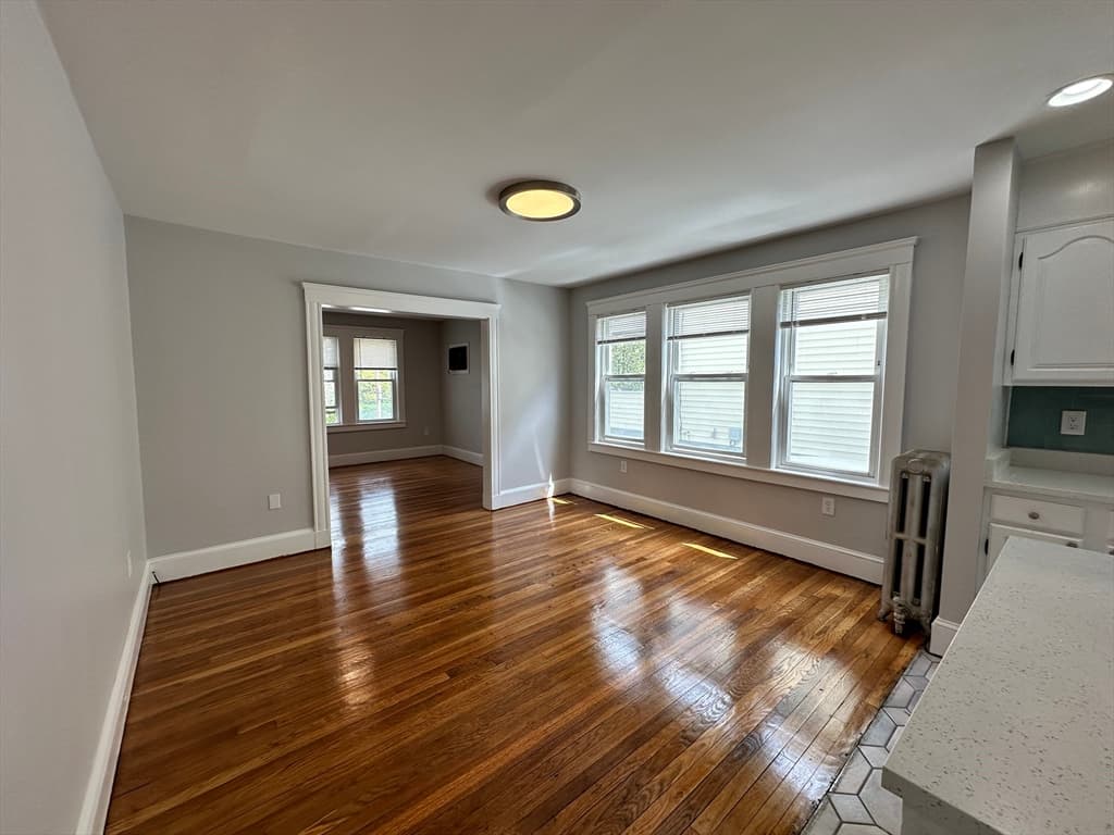159 Boston Ave #1 photo 5