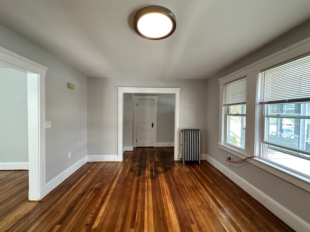 159 Boston Ave #1 photo 4