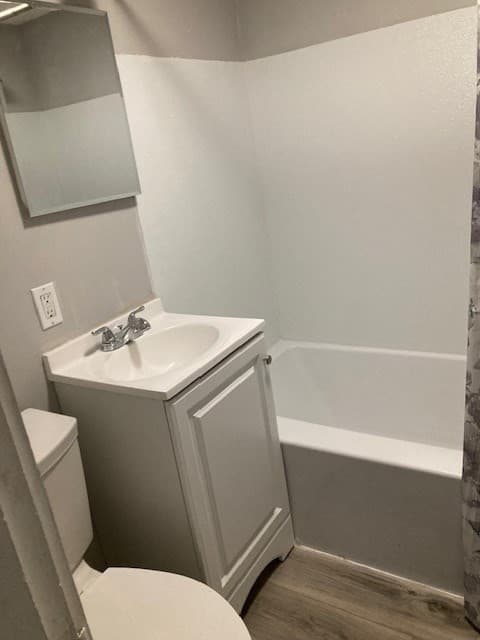 21 Amherst Street photo 5