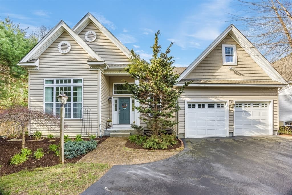 17 Saddleback
