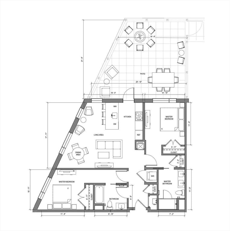 191 Washington St #301 photo 2