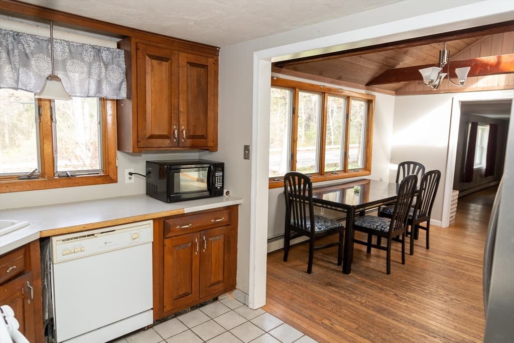 1180 State Rd photo 2
