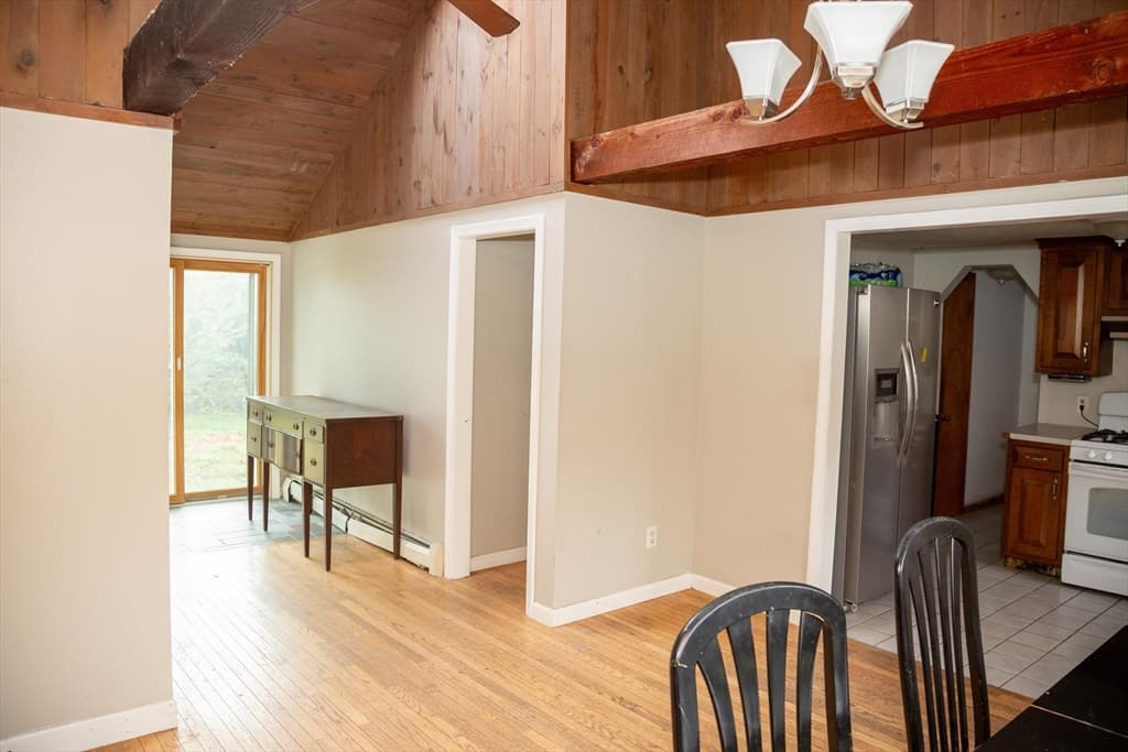1180 State Rd photo 3