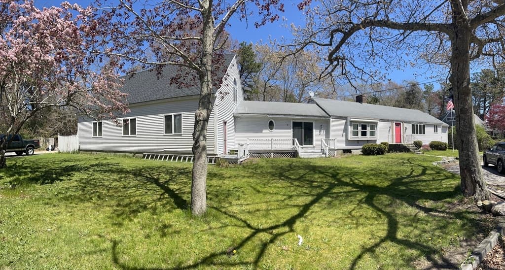 1180 State Rd