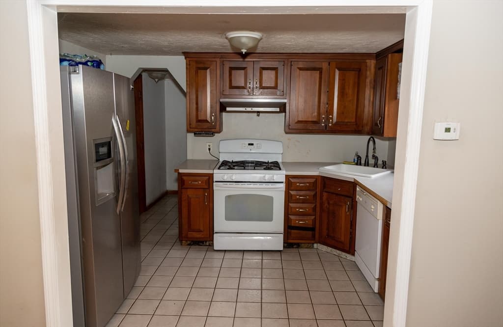 1180 State Rd photo 5