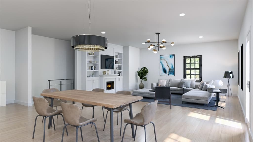 190 Salem Street #1 photo 3