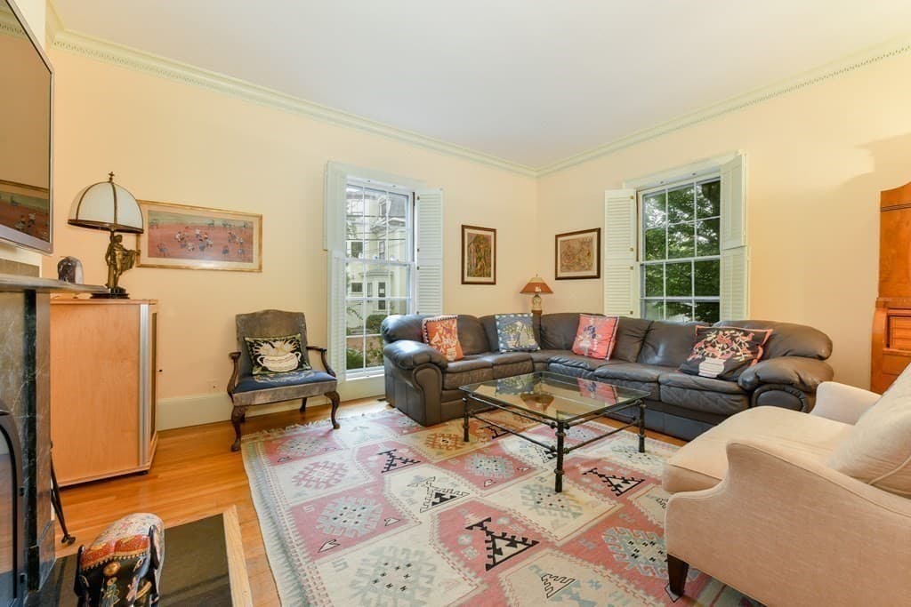 14 Ash Street #14 photo 2