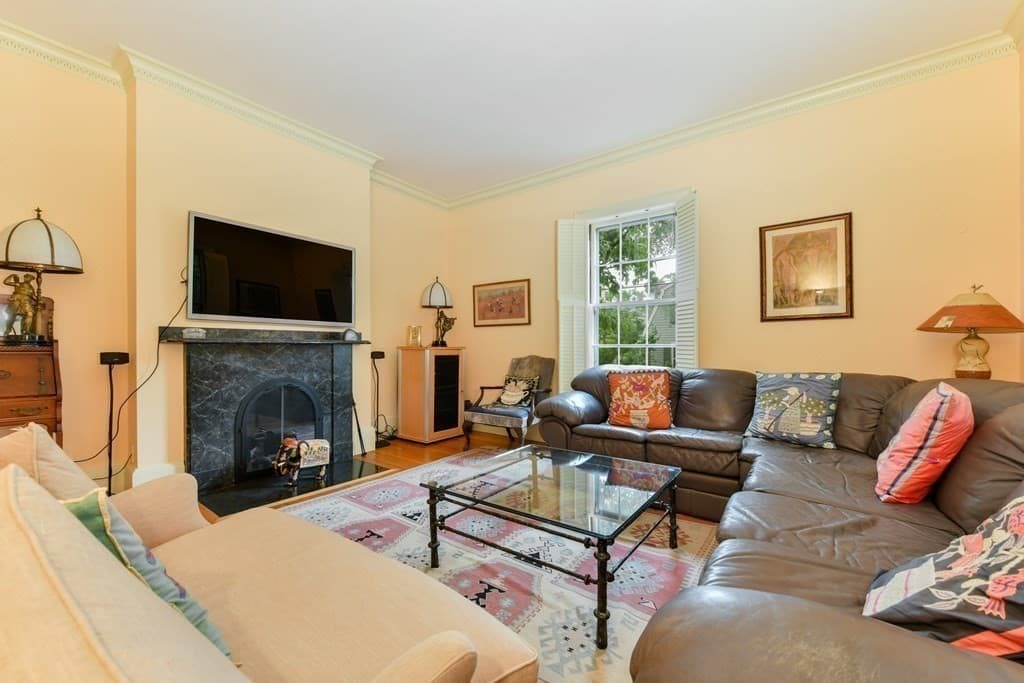 14 Ash Street #14 photo 3