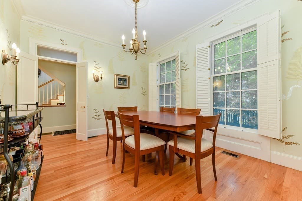 14 Ash Street #14 photo 5